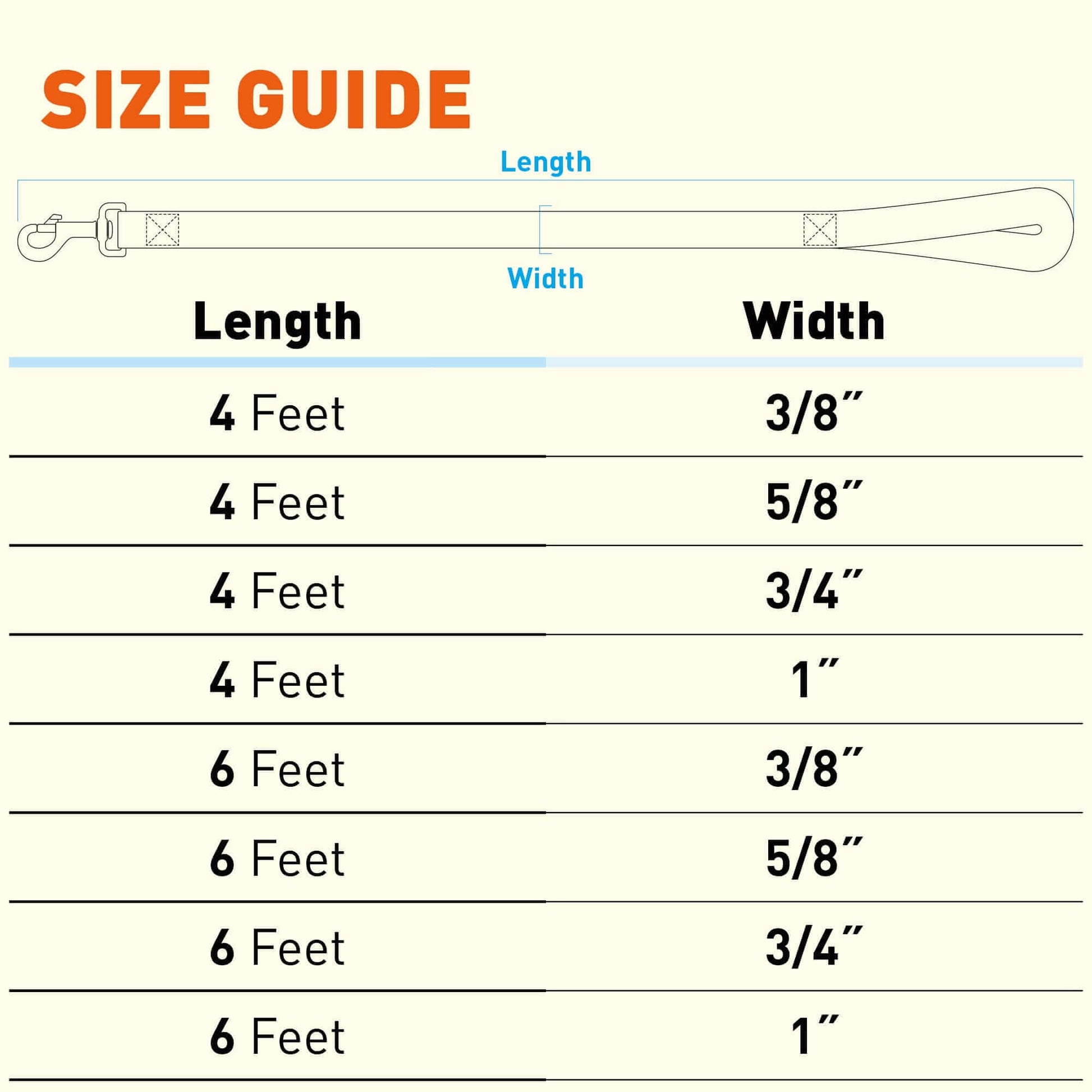 Comfort microfiber flat dog leash with soft padded grip and durable metal clasp for secure, everyday walks