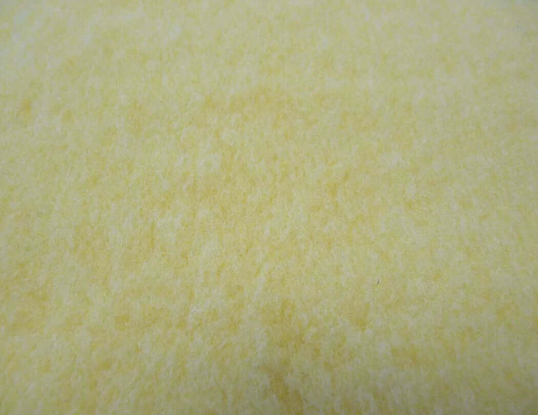 Magnabox veterinarian bedding pad for crate, Welping box, guinea pig, and rabbit cages.  Soft and absorbent.