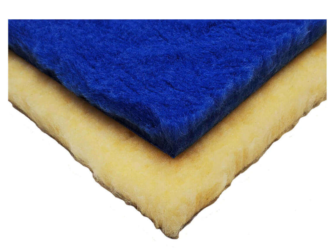 Magnabox veterinarian bedding pad for crate, Welping box, guinea pig, and rabbit cages.  Soft and absorbent.