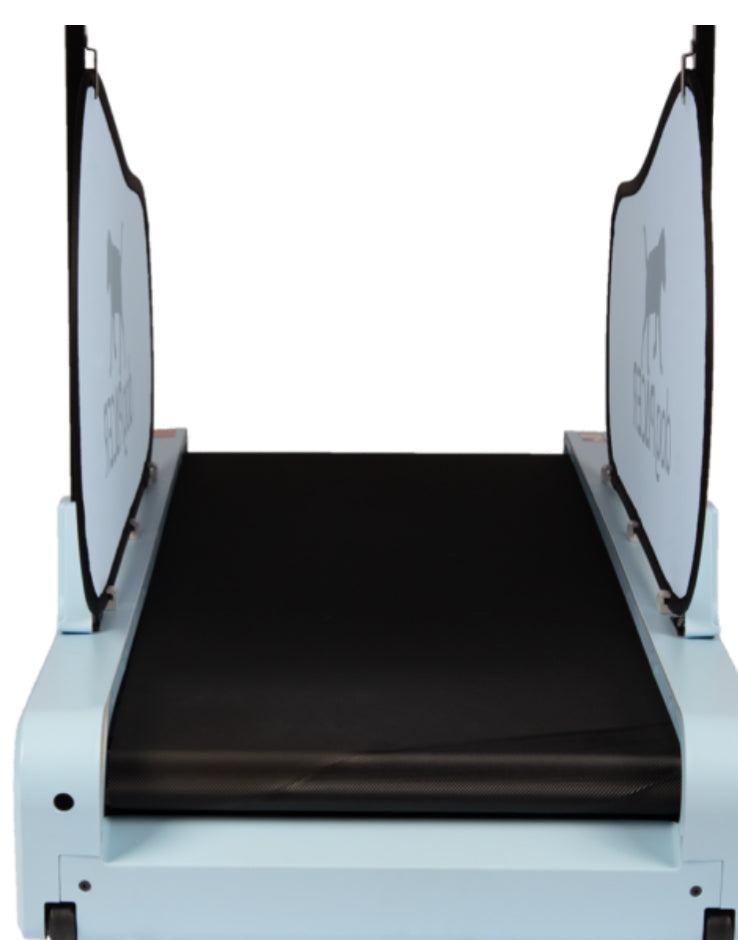 DogPacer SE Dog Treadmill