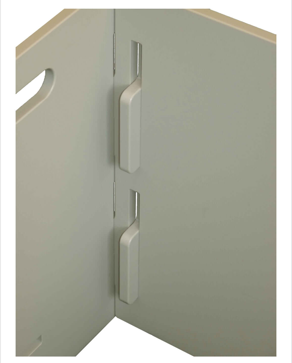 Lakeside MagnaPen Whelping Box Extension Pen – sturdy extension panel for expanding whelping box setup (extension only, does not include full pen)