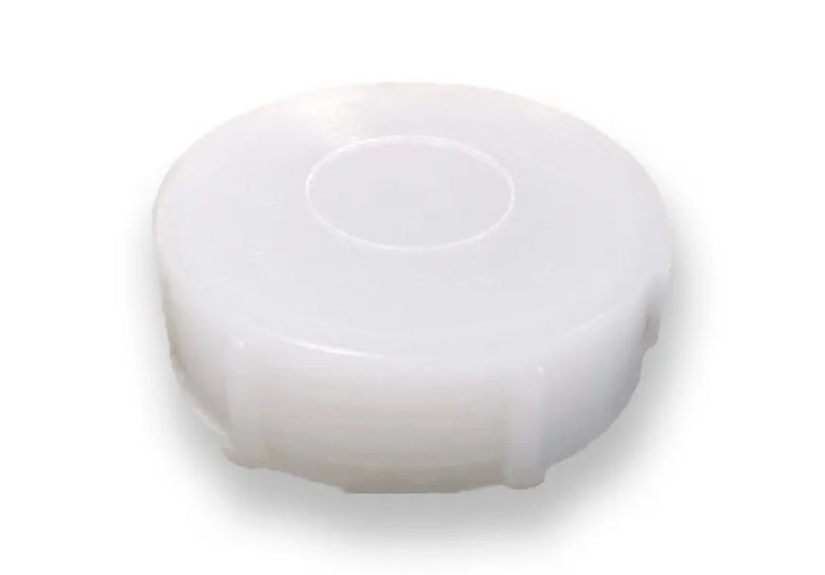 Dakota283 Replacement Dine N Dash Fill Cap