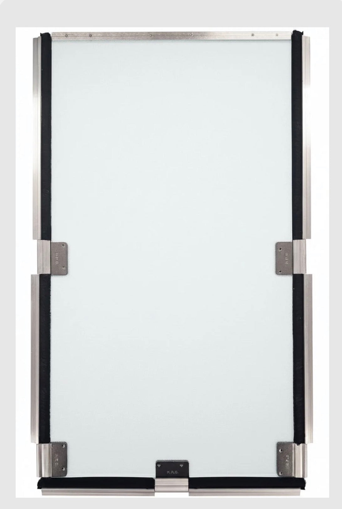 Hale Pet Door Replacement Flap Kits
