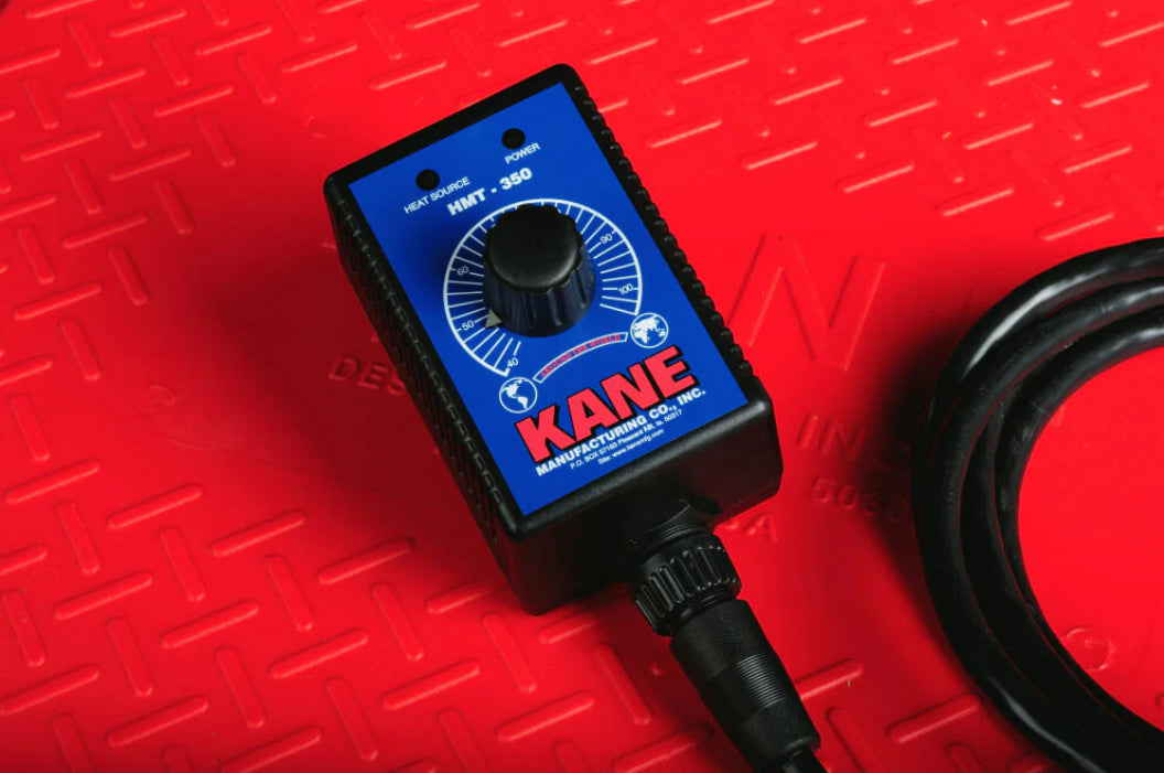 Kane Whelping Box Heater
