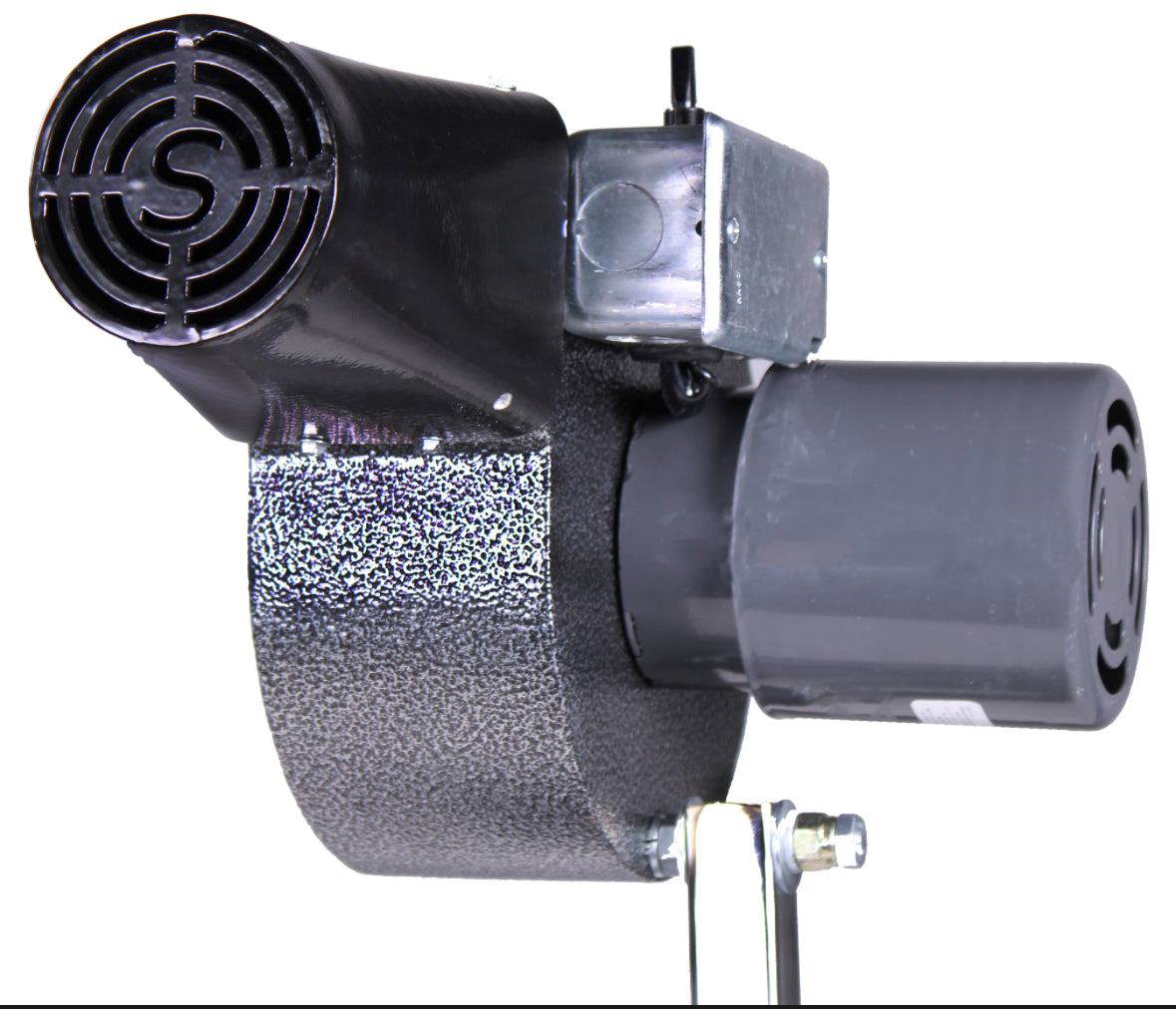 Speedy Dryer M-625 No Heat compact tabletop pet and dog dryer with gentle airflow for safe, efficient grooming without heating element