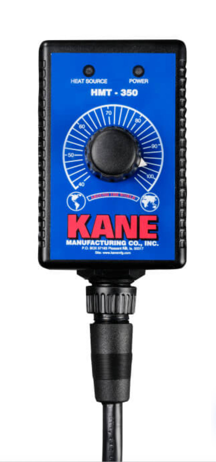 Kane Whelping Box Heater