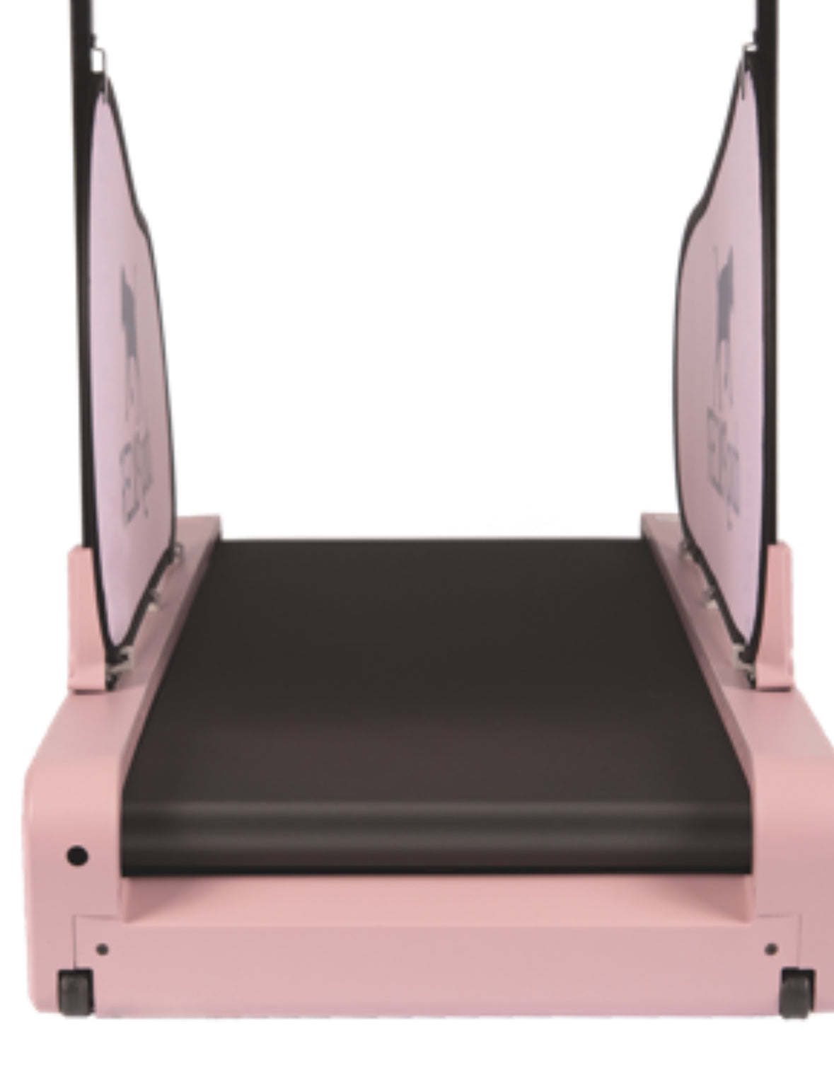 DogPacer SE Dog Treadmill