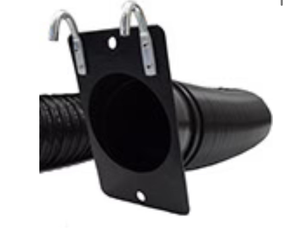 Speedy Dryers MC-3000 multi-dog cage dryer with heat, offering efficient drying for multiple pets with adjustable temperature settings.