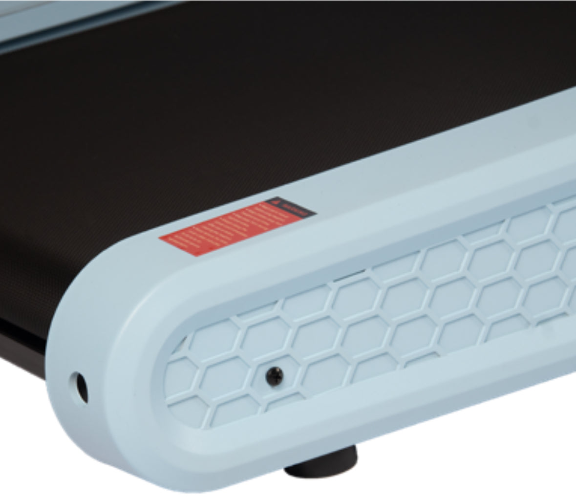 DogPacer SE Dog Treadmill
