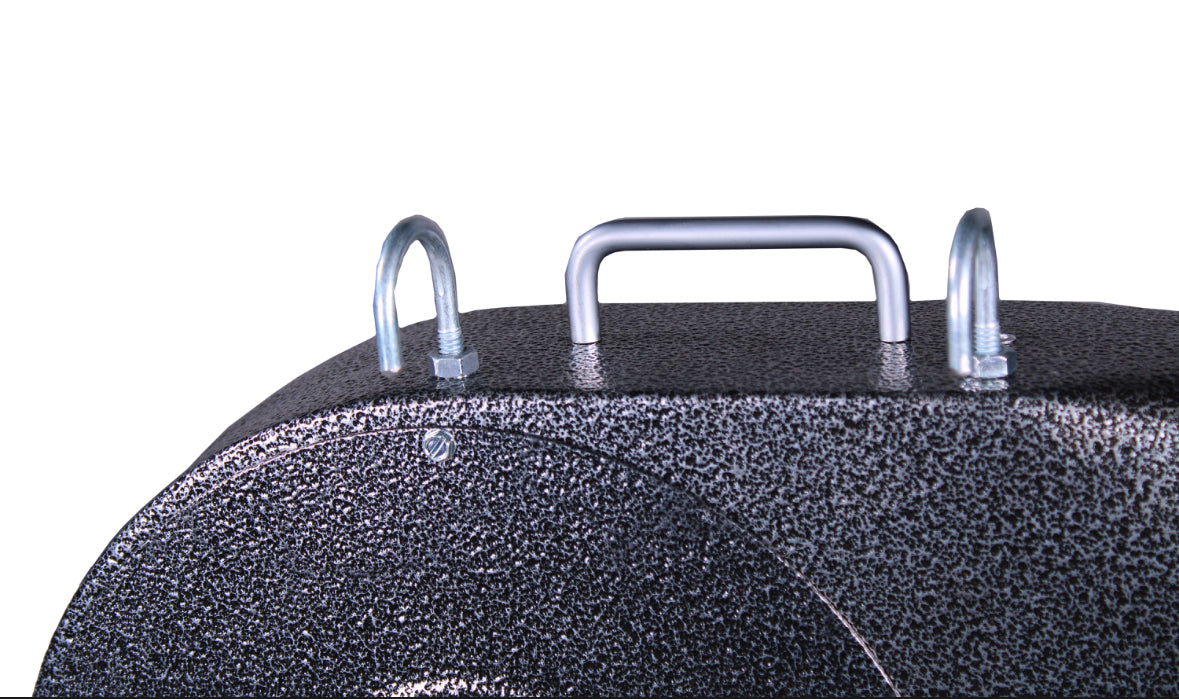 Speedy Dryer V-300X dog cage dryer with gentle airflow for safe, efficient drying in pet cages.