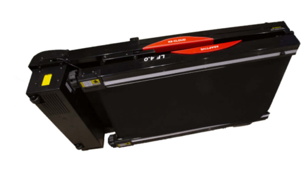 Dog pacer  4.0 blue tooth is an indoor dog treadmill, canine treadmill, pet treadmill, dog exercise equipment, best dog treadmill for small and large dogs, motorized dog treadmill, foldable dog treadmill for home.
