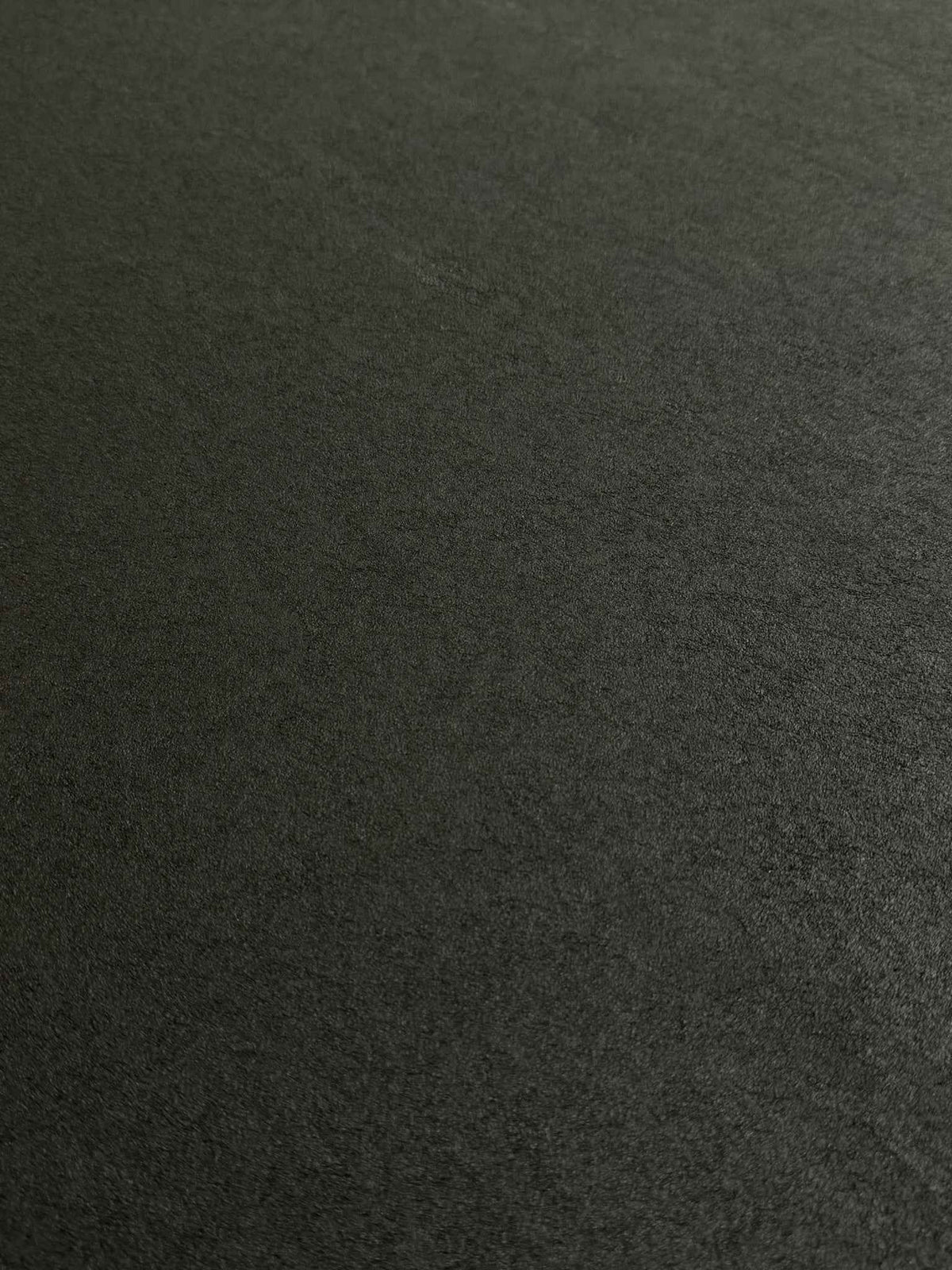Owens Rubber Floor Mat 55257W For 18.5"W x 38.75"D Dog Box Fits 55057W - IMG_5108