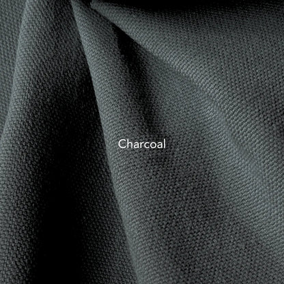 Hidden Pet Cushion Dog Bed – Luxury Cushion for Clear Acrylic Dog Crates