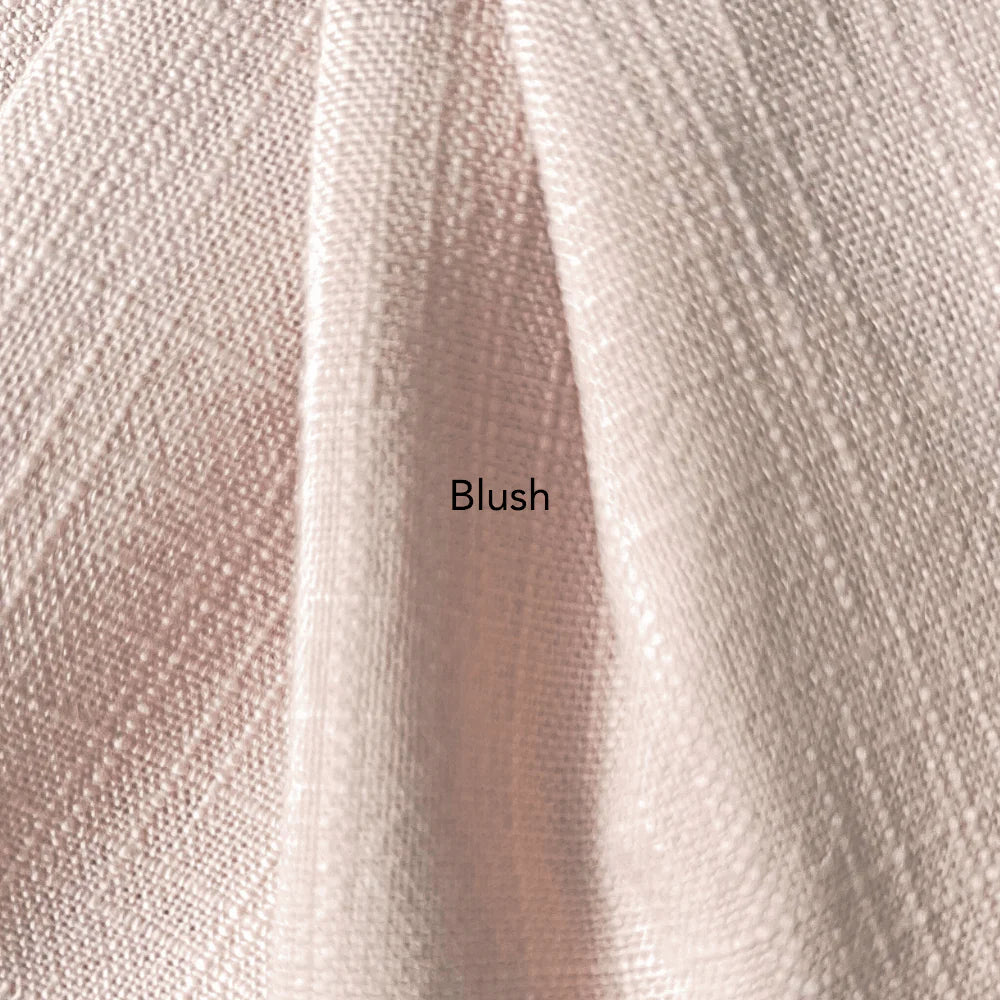 Hidden Pet Cushion Dog Bed – Luxury Cushion for Clear Acrylic Dog Crates