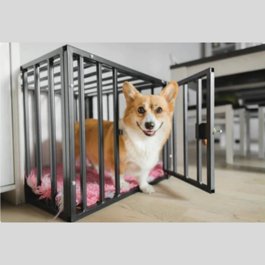 Dog Crates