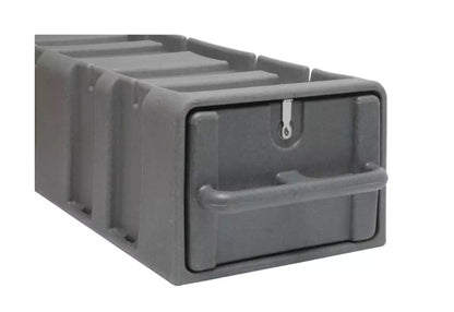 Dakota283 Badlands Truck Storage Lifestyle Vault Lite