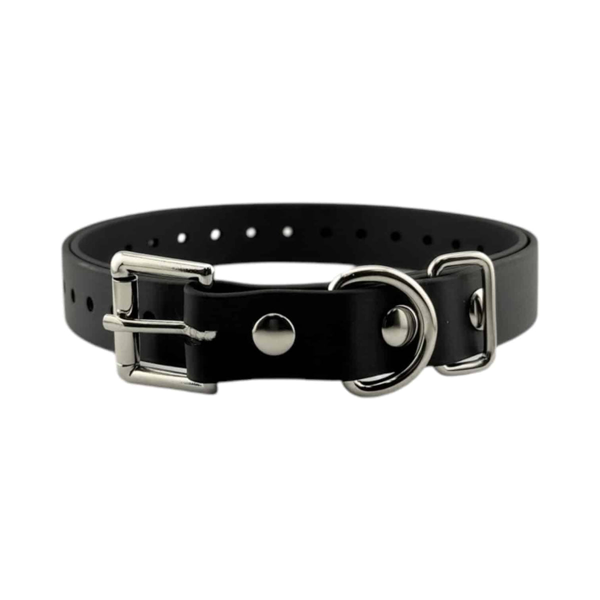 ME-300 Combo - Black + Standard