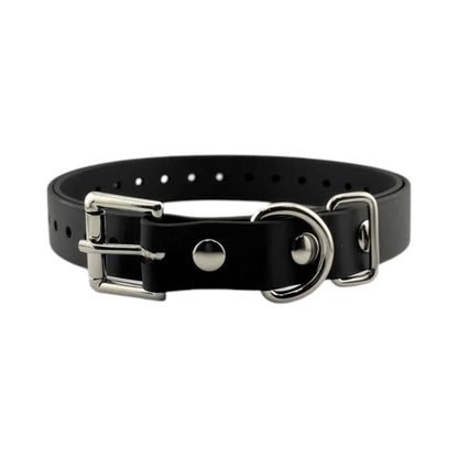 ME-300 Combo - Black + Standard