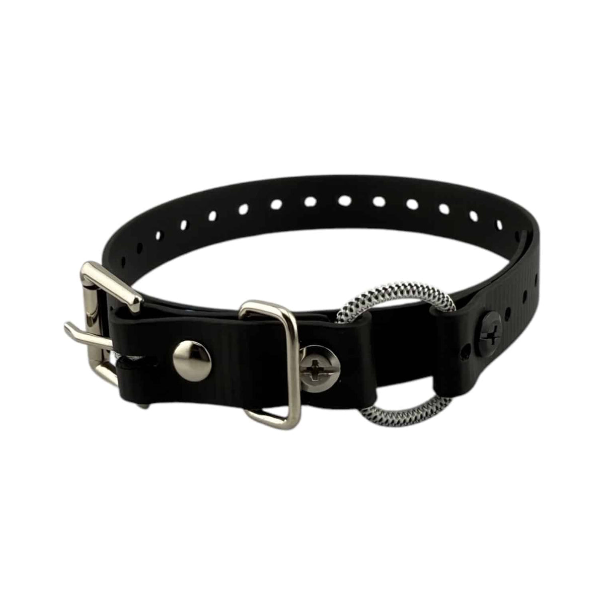 ME-300 Combo - Black + Mini Bungee