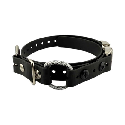 ME-300 Combo - Black + Quick Snap Mini Bungee