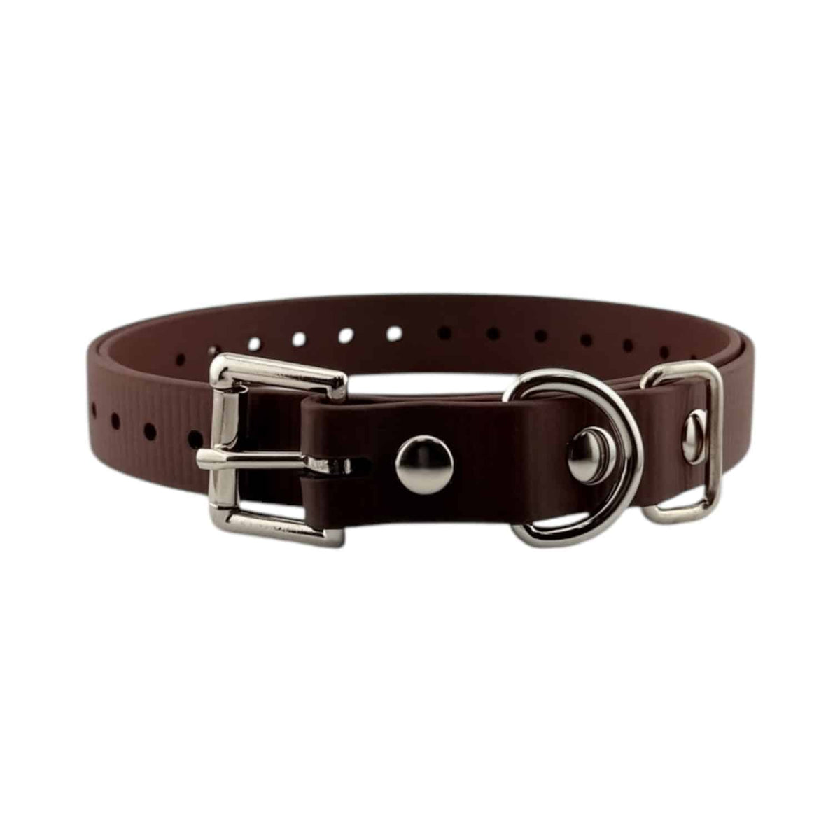 ME-300 Combo - Brown + Standard