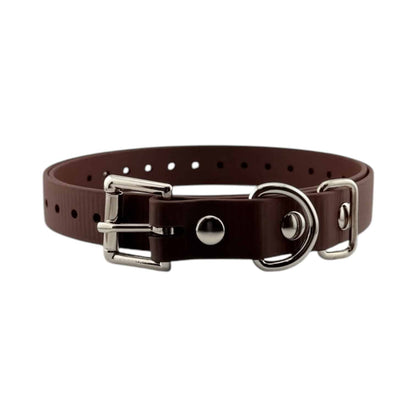ME-300 Combo - Brown + Standard