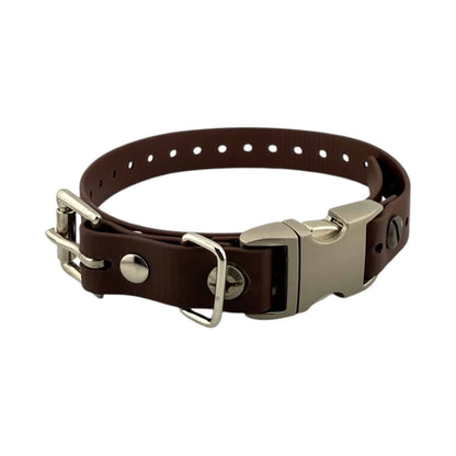 ME-300 Combo - Brown + Quick Snap Mini