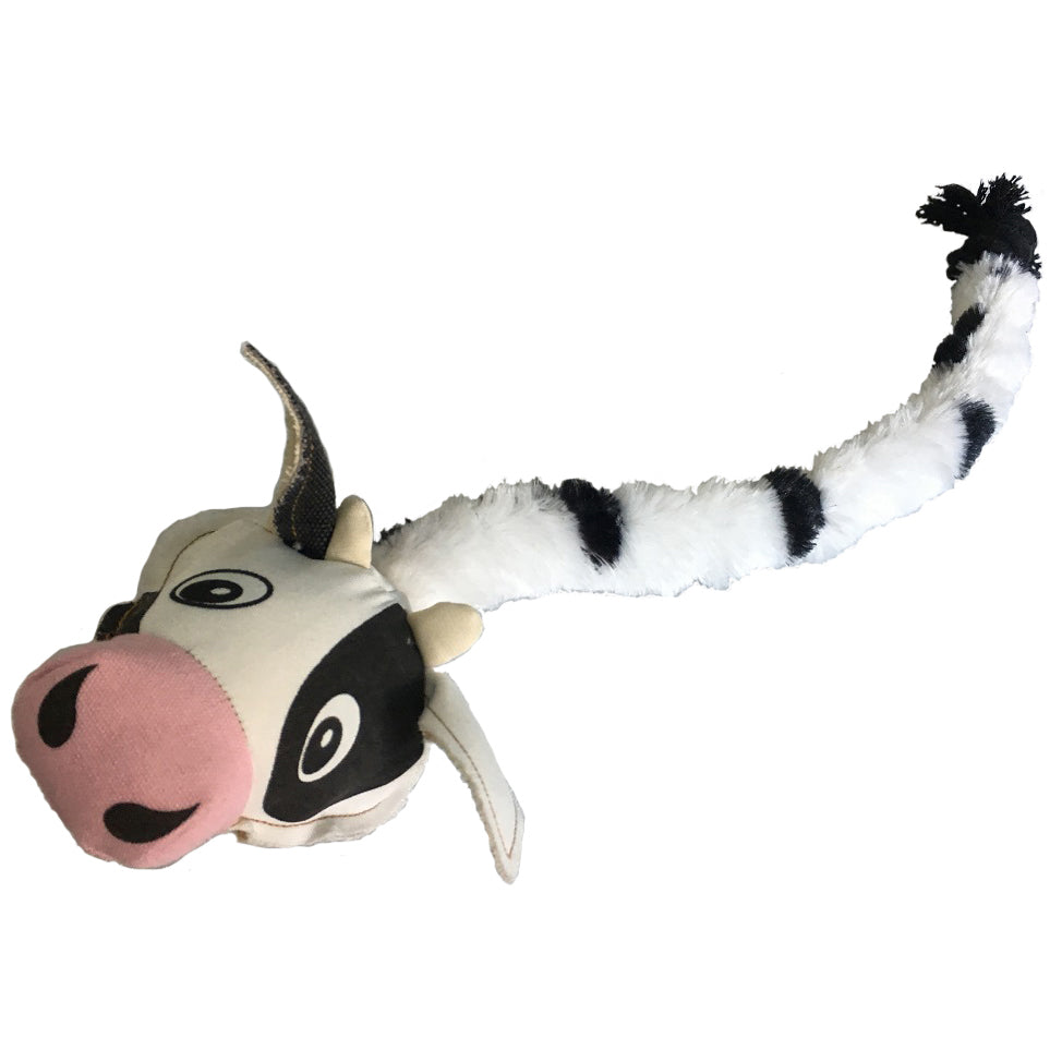 Safari animal-themed dog toys set with durable ball and rope, perfect for interactive play and chewing