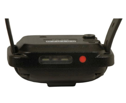 Educator PG-300 Vibration Receiver Collar