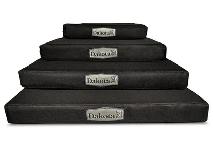 Dakota283 G3 Kennel Mats