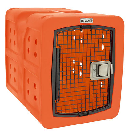 Dakota283 G3 Framed Door Portable Kennel Crate