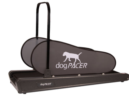 DogPacer SE