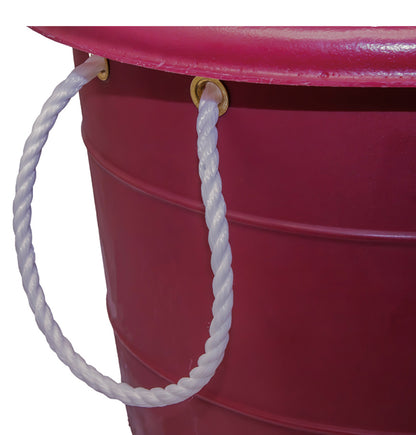 Dakota 283 Heavy Duty 60 QT Muck Bucket