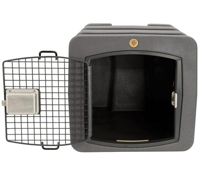 Dakota283 T1 Low Profile Portable Dog Kennel Crate