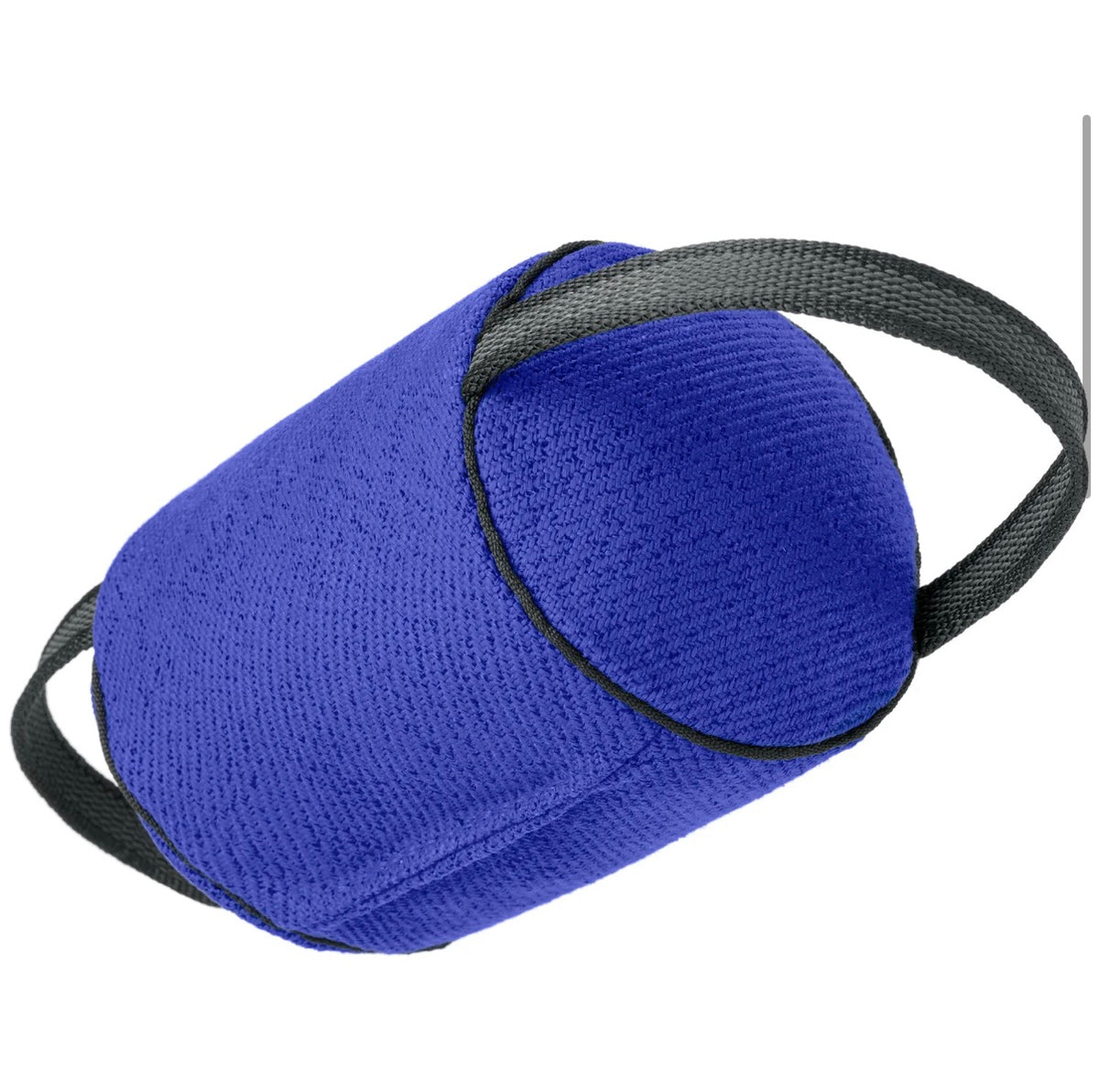 Viper mini bite developer for puppies and young dogs