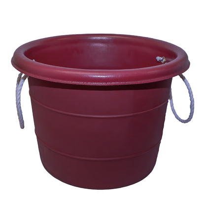 Dakota 283 Heavy Duty 60 QT Muck Bucket