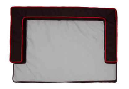 DogPACER Dog Bed