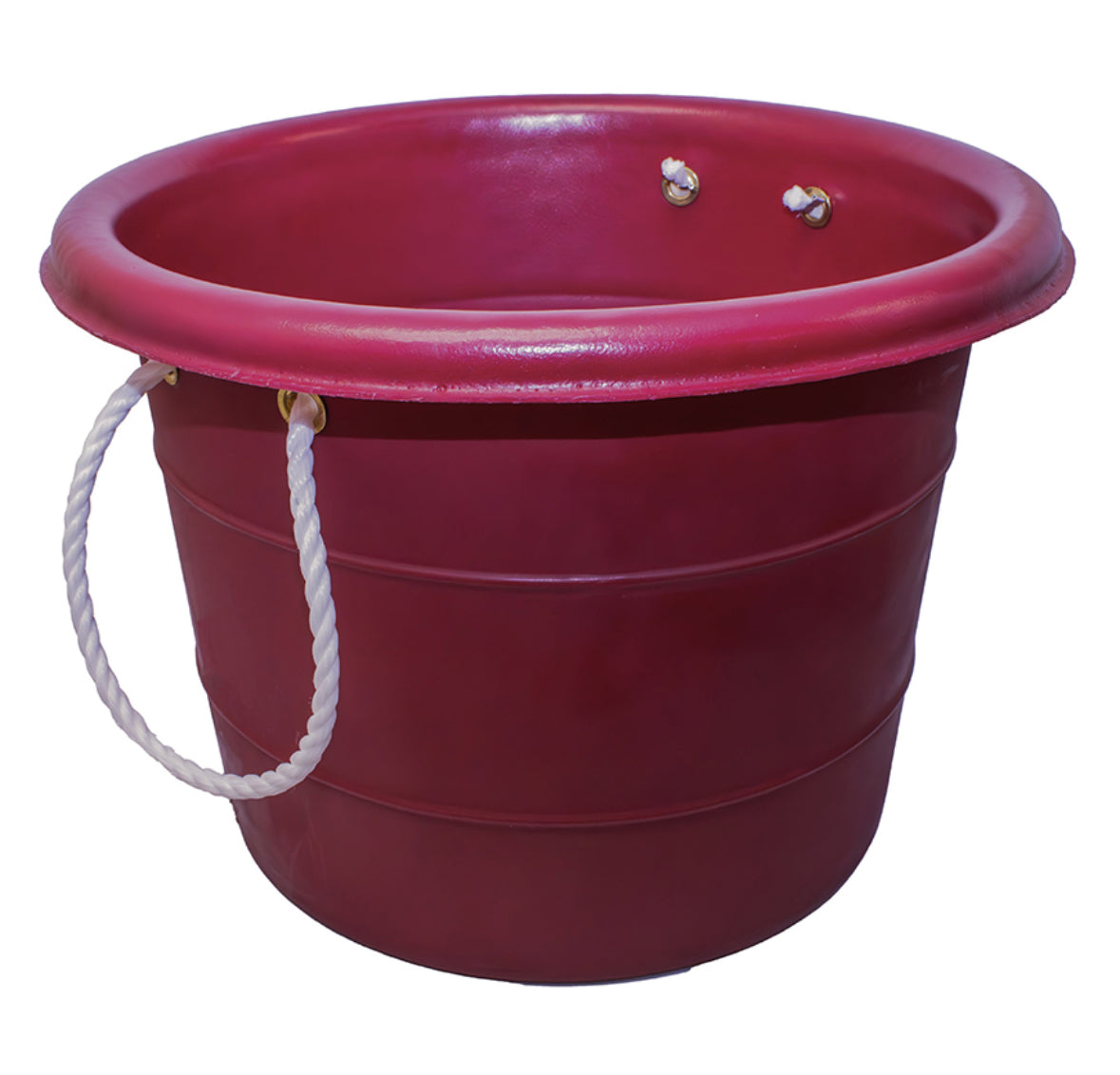 Dakota 283 Heavy Duty 60 QT Muck Bucket