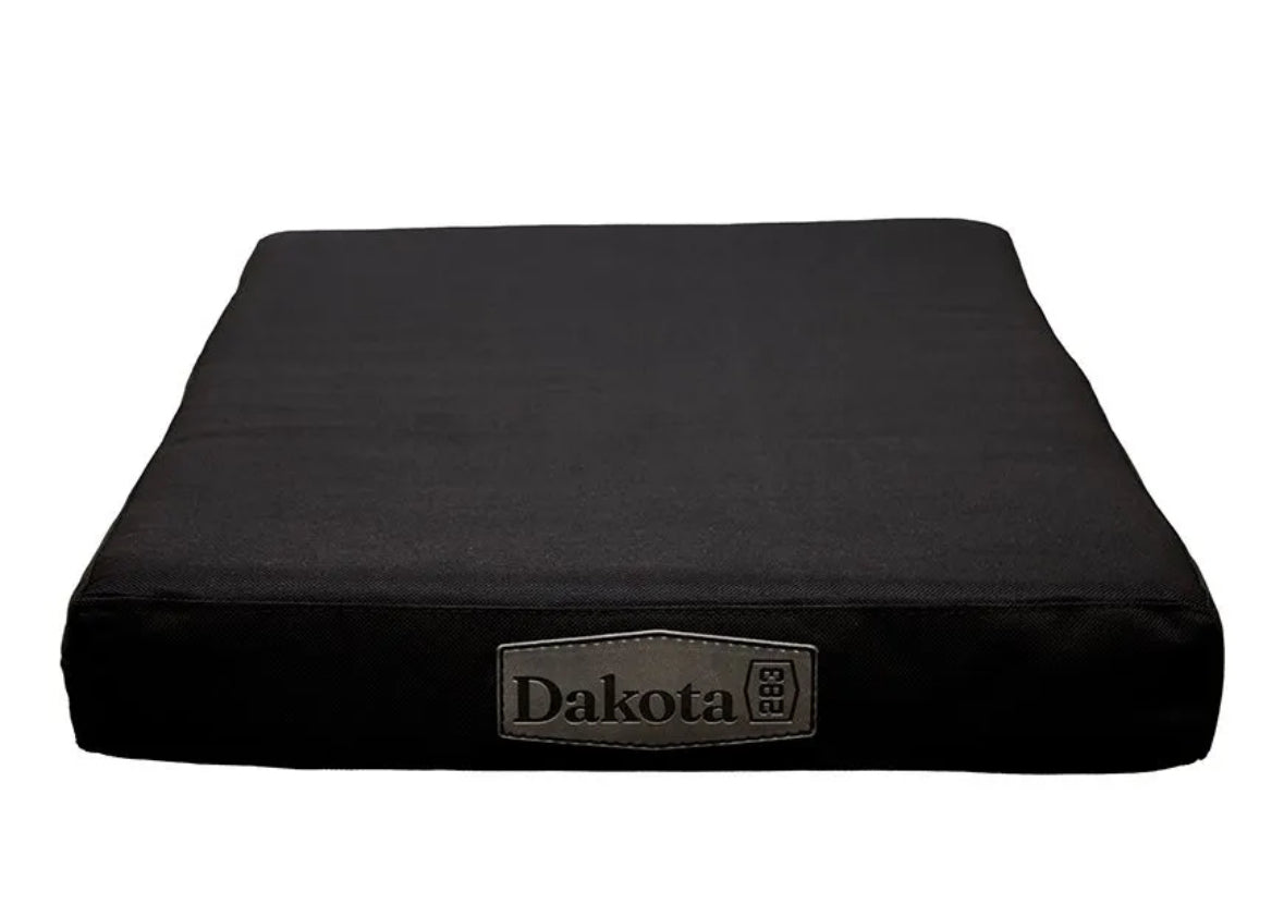 Dakota283 G3 Kennel Mats