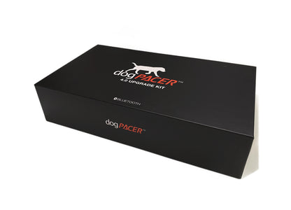 DogPacer 4.0 UpGrade Kit