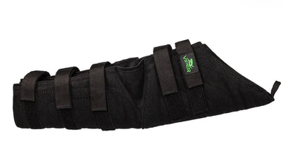 Viper Hidden French Linen Bite Sleeve for Police K9 & IGP Training