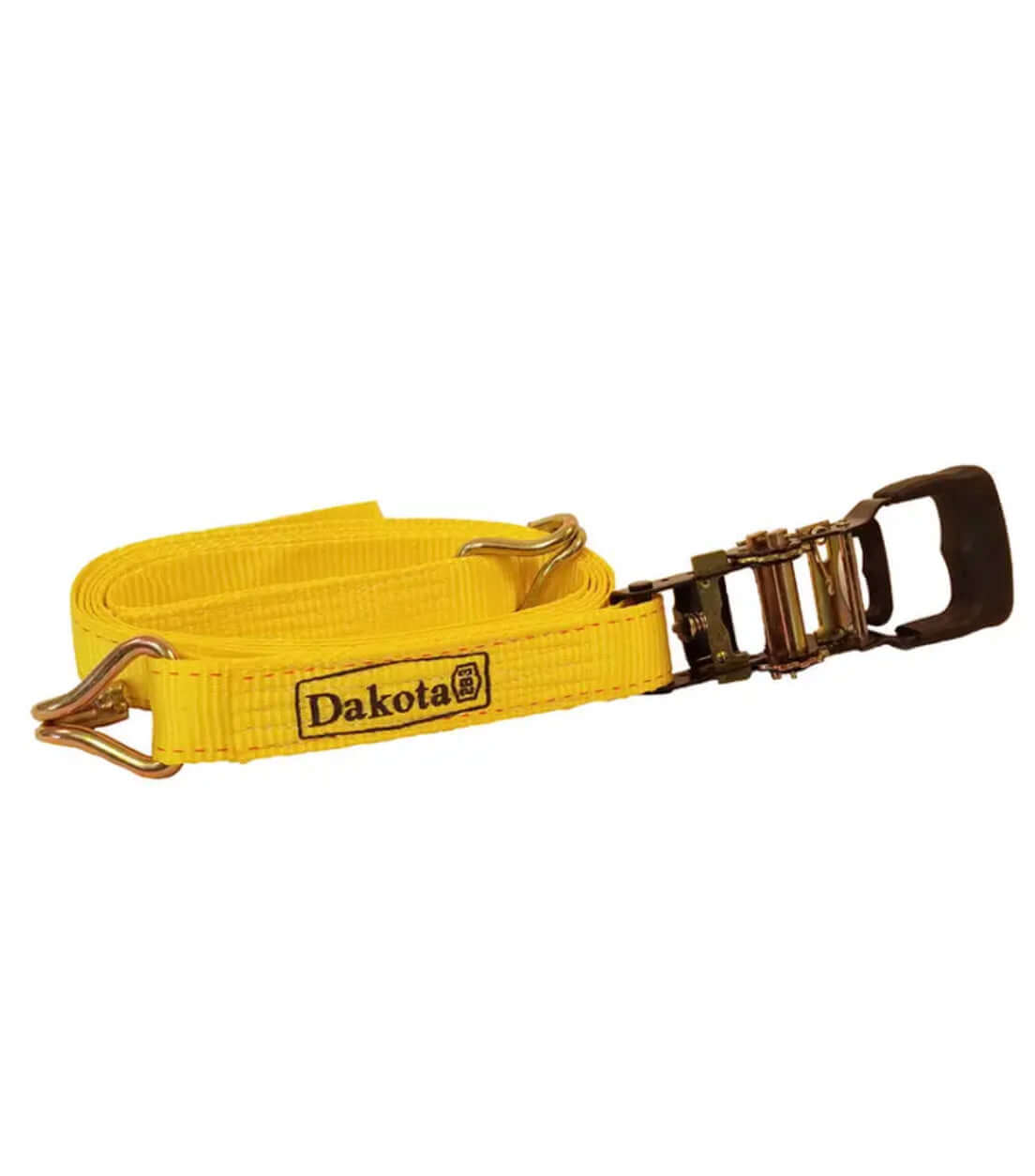 Dakota283 Deluxe Kennel Package