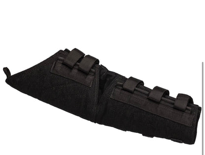 Viper Hidden French Linen Bite Sleeve for Police K9 & IGP Training