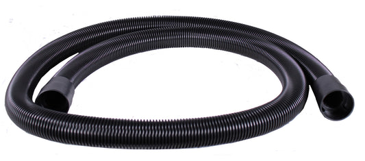 Speedy Dryers Hose for Pet & Dog Dryers