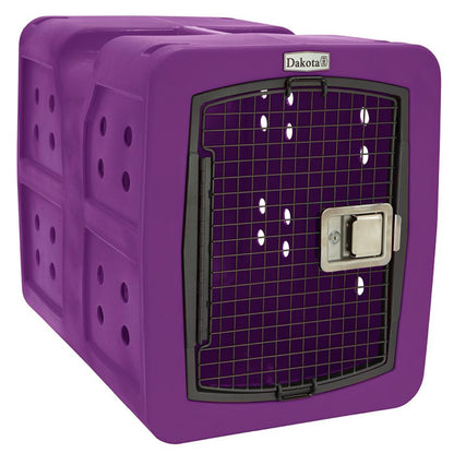 Dakota283 G3 Framed Door Portable Kennel Crate