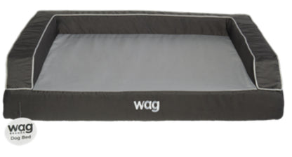 Wag Dog Bed