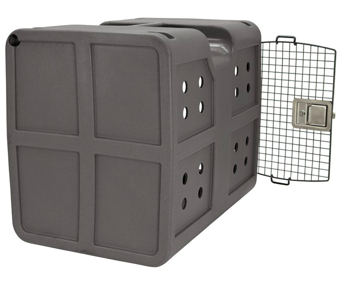 Dakota283 G3 Framed Door Portable Kennel Crate