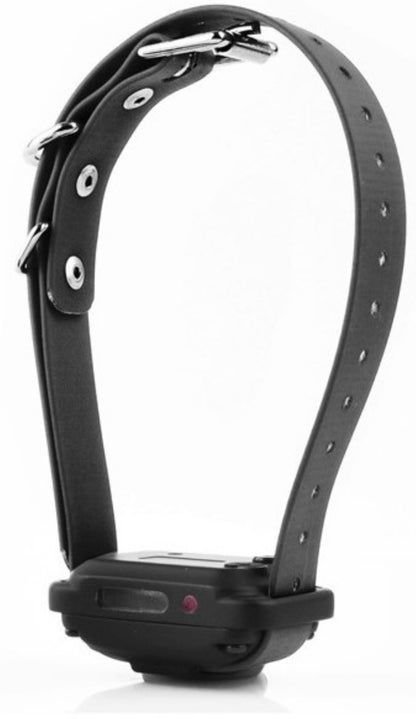 Educator PG-300 Vibration Receiver Collar (Replacement)