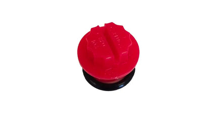 Dakota283 Replacement Dash Series Drain Plug