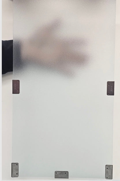 Hale Pet Door Replacement Flap Kits